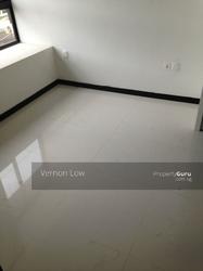 Viva Vista (D5), Apartment #143726512